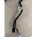 BAŞKAN TC.MERCEDES A2228104719 W222 S SOL DIŞ AYNA 2228104719